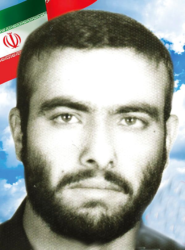 شهید مربیان گمنامی که با شهادتشان سکوی پرش دانشآموزان شدند+فیلم و تصاویر
