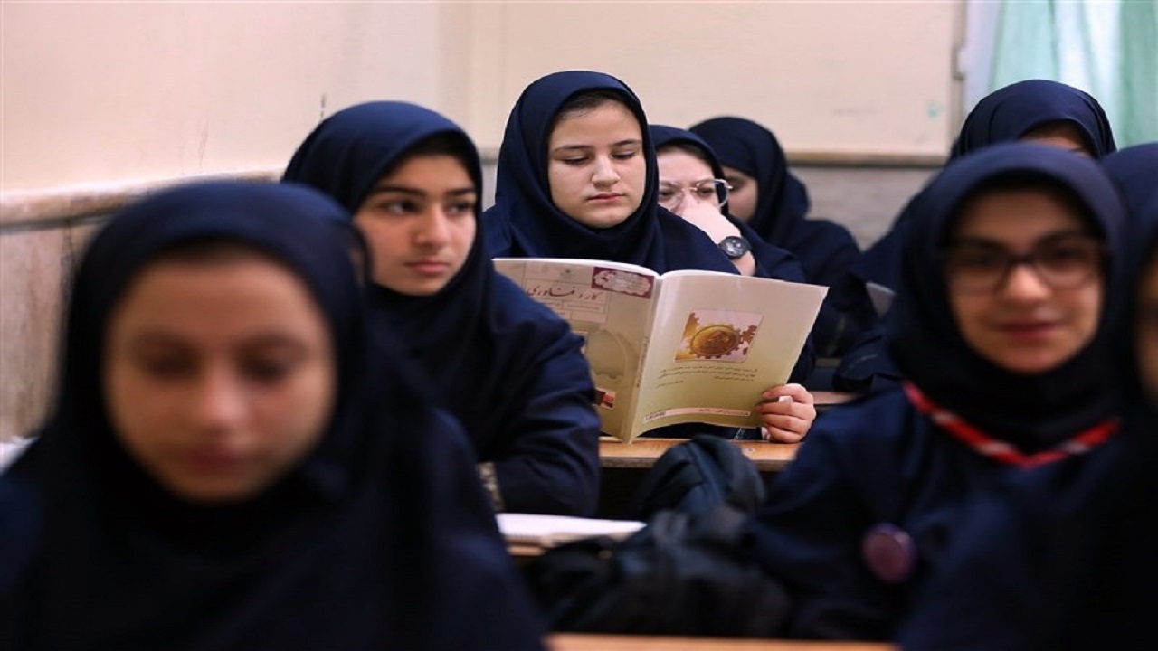 افزایش ۲/۵ درصدی استقبال از رشته‌های هنرستانی / کاهش متقاضیان رشته ریاضی در کنکور