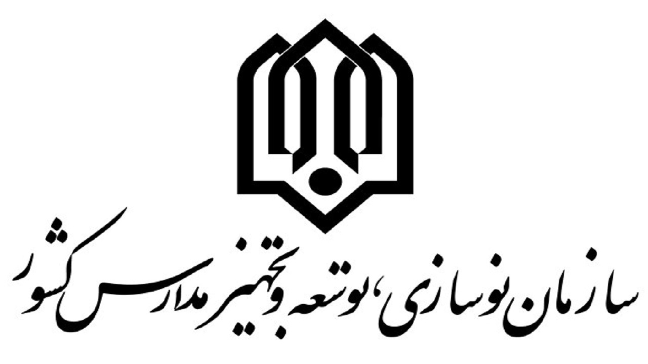حضور گروه‌های جهادی در بحث مدرسه سازی باید بیشتر شود