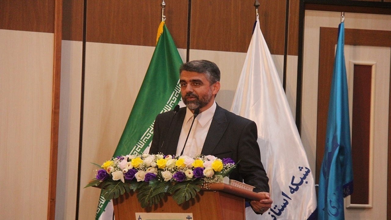 گردهمایی شاعران و موسیقی دانان در زیباکنار برگزار می‌شود