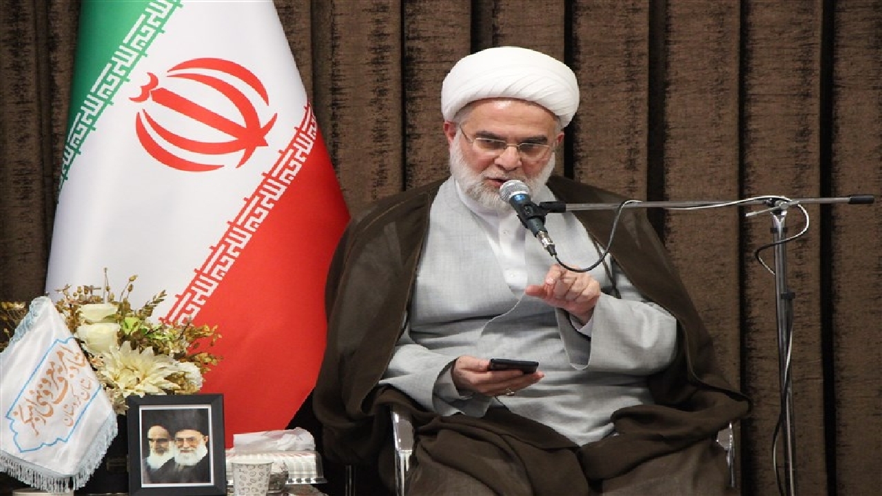 کشتن انسان ها با هیچ آموزه دینی مطابقت ندارد