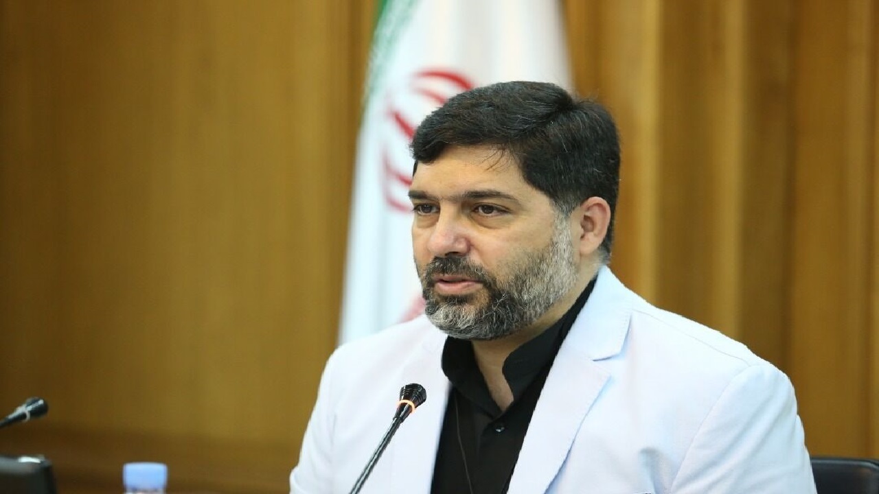 لزوم بازنگری در اقدامات فرهنگی پایتخت/ موازی کاری‌های فرهنگی در کشور کم نیستند