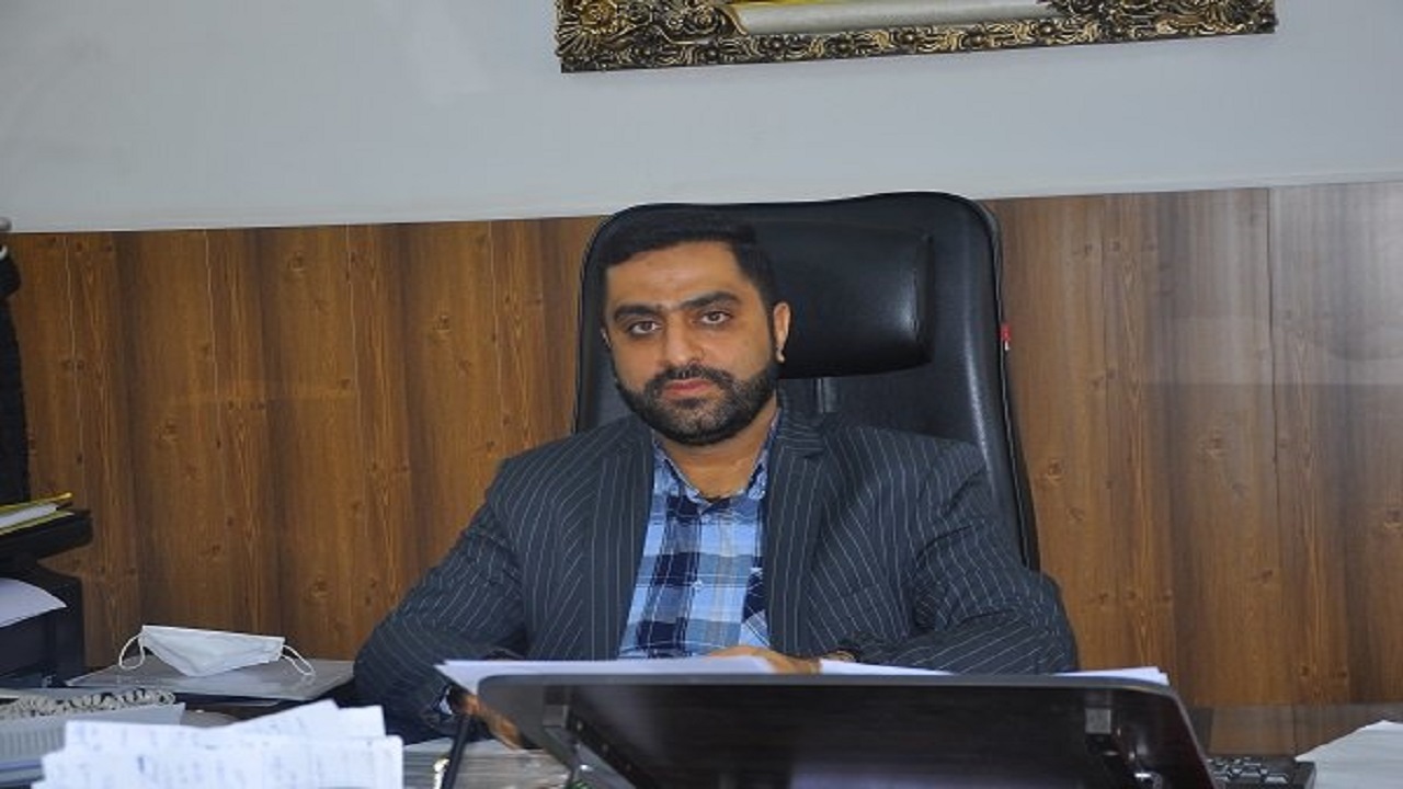 واگذاری بیش از ۵۰ هکتار از اراضی دولتی در اصفهان