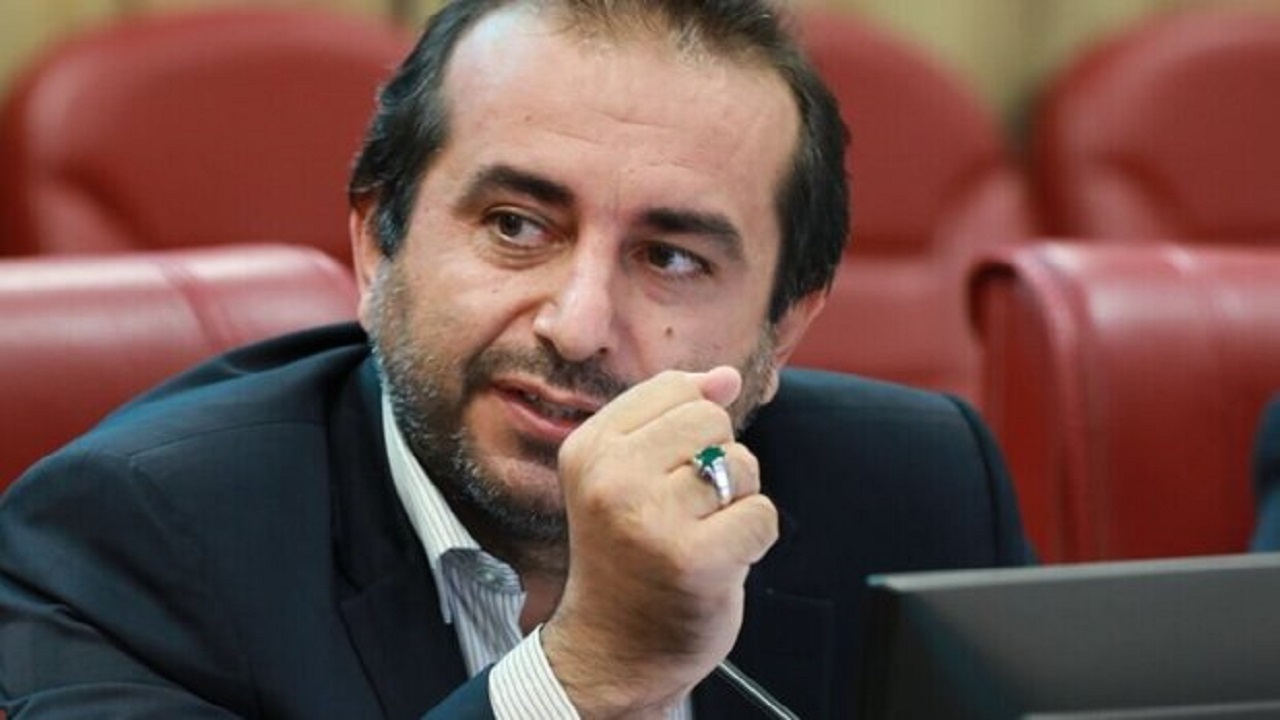 عملیات اجرایی کارخانه بازیافت استان ایلام بزودی آغاز می‌گردد