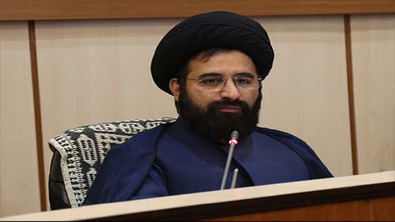 بررسی آمادگی شهرداری یزد در مواجهه با بحران