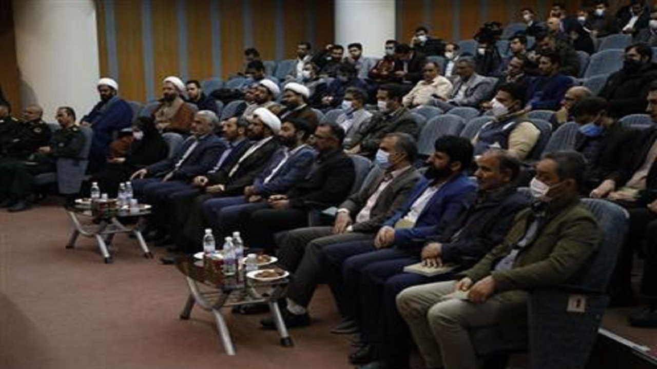 برگزاری نشست تخصصی رسانه، چالش‌ها و امید‌ها در شهرکرد