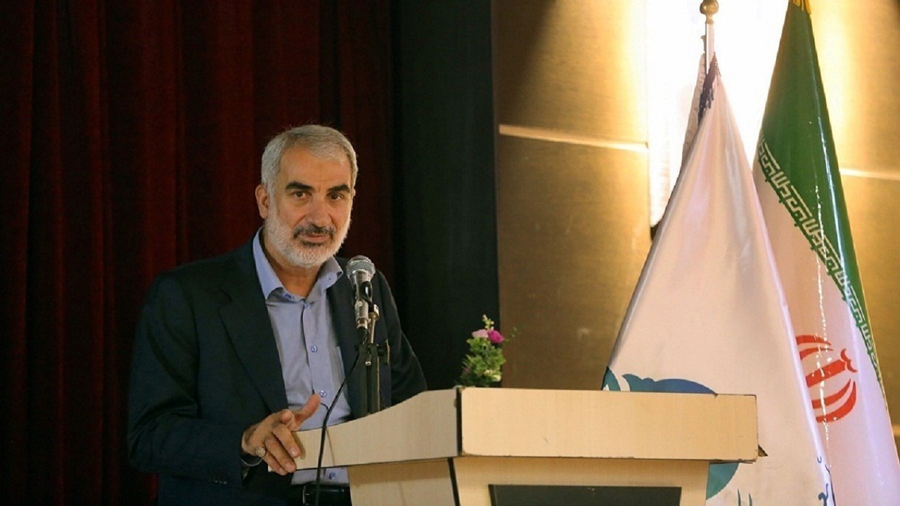 صدور حکم رتبه بندی ۱۰۰ هزار معلم در آبان / راه‌اندازی سامانه شناسایی بازماندگان از تحصیل