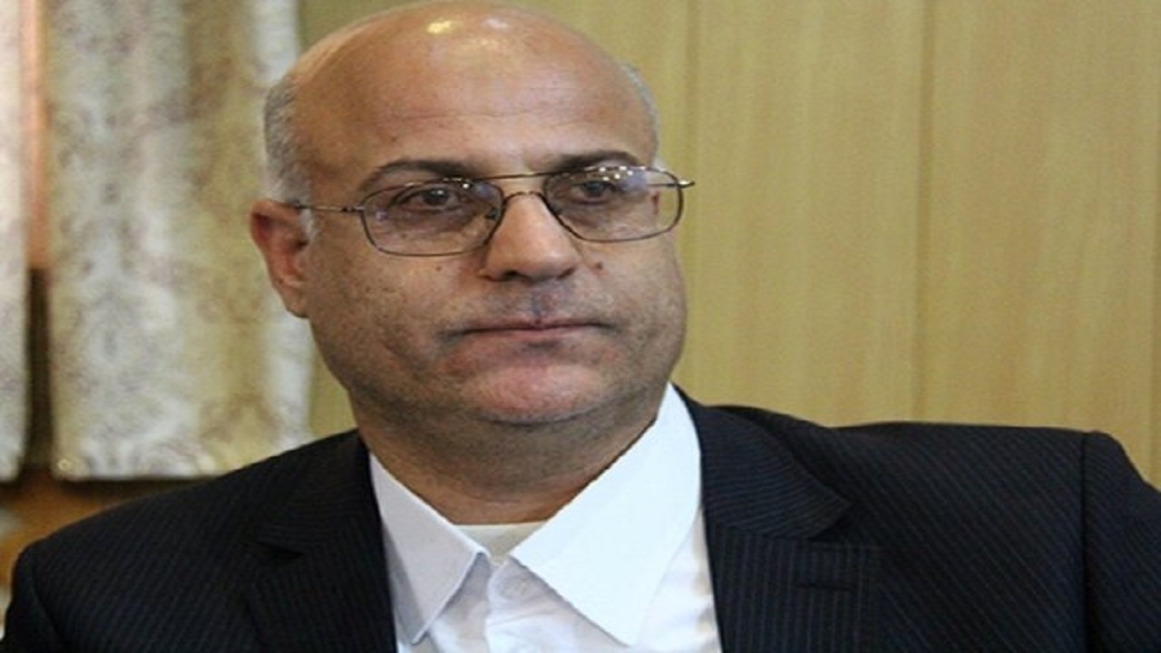 سبک کشاورزی باید تغییر کند