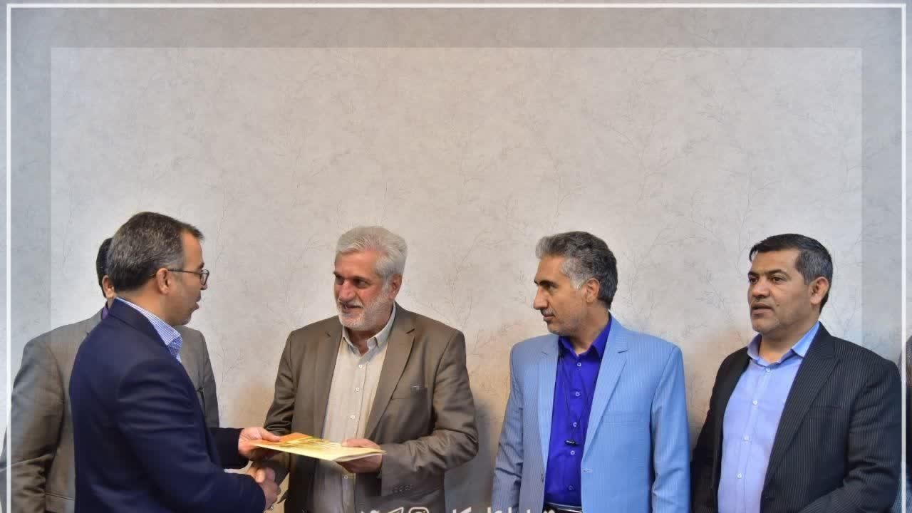 زیرساخت‌های ورزشی شهرستان اردکان مناسب نیست