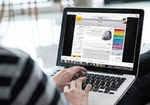 اصلاحات دفترچه راهنمای ثبت نام و شرکت در آزمون سراسری سال ۱۴۰۲ (نوبت اول)