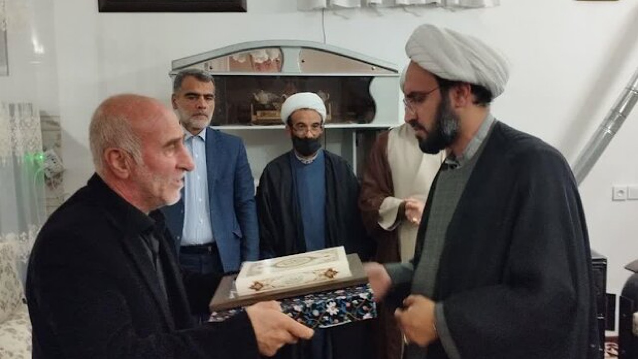 فتنه اخیر بیان‌گر جنگ ترکیبی دشمنان علیه ایران اسلامی است