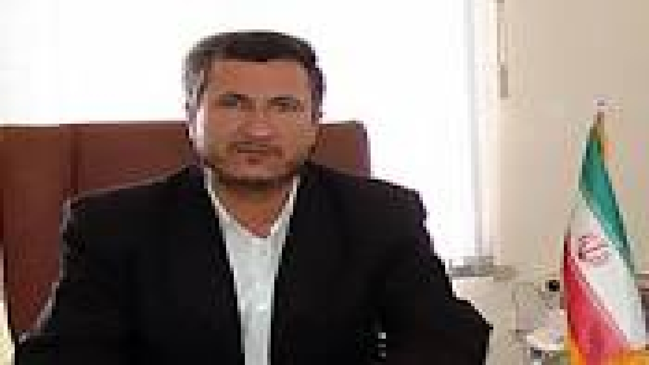 گلایه فرماندار آذرشهر از تعلل ۱۵ ساله در احداث شهرک سنگ آذرشهر