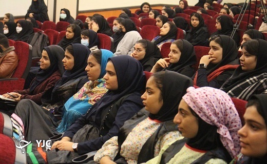 برگزاری همایش روز ملی مازندران در گلوگاه