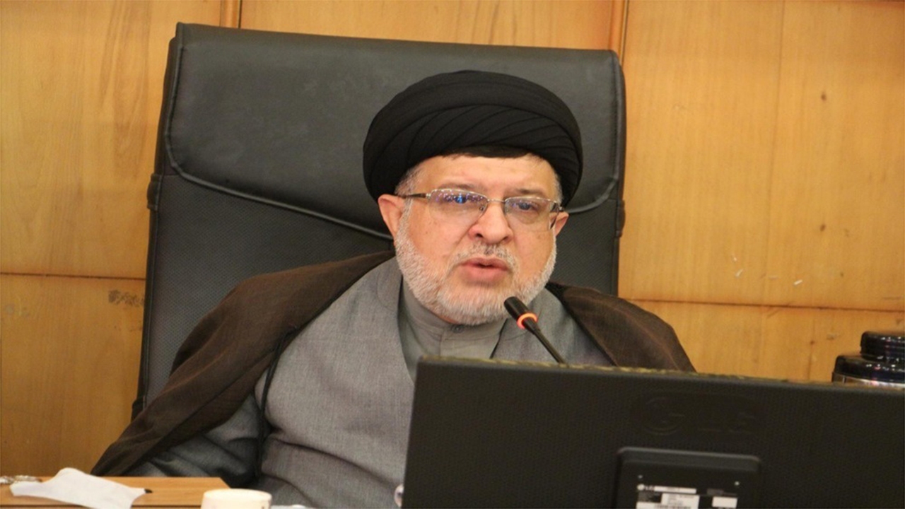 طرح صلح یار در مدارس فارس اجرا می‌شود