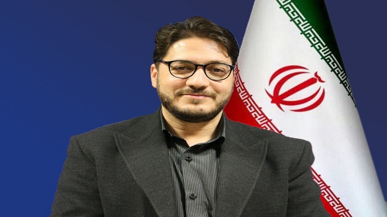 کمبود زمین از مهمترین مشکلات سرمایه‌گذاری در بخش گردشگری قم است
