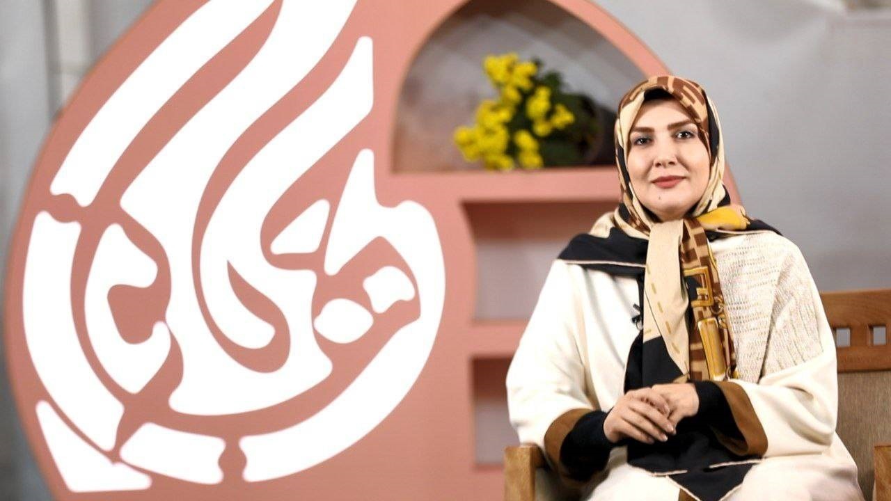 «جهان بانو» قدرت زنان را نشان می‌دهد
