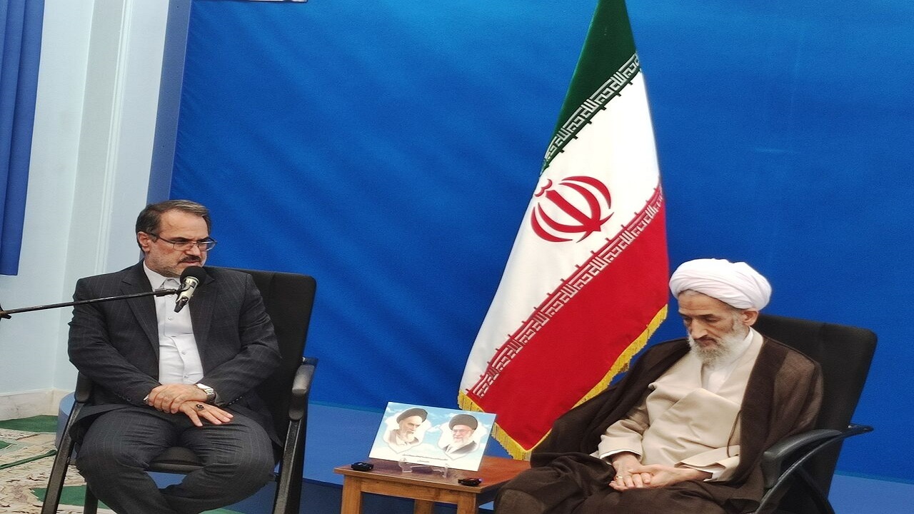 ورود سازمان بازرسی به ترک فعل و کم کاری مدیران