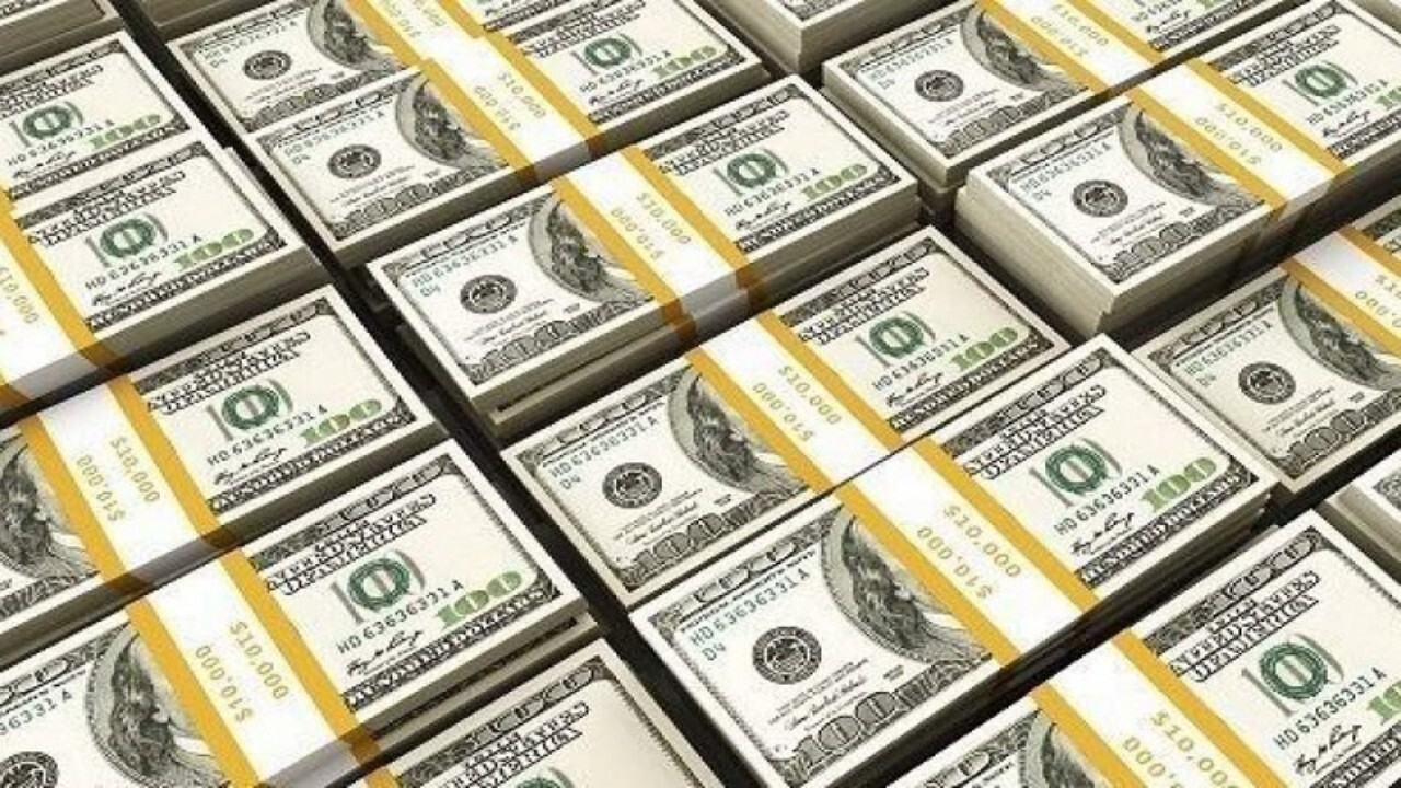 یک بسته ۴۰ میلیون دلاری دیگر دراختیار کابل قرار گرفت