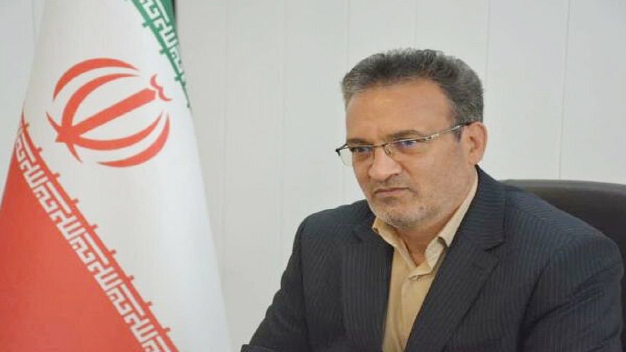 اختصاص ۳۶۰ میلیارد ریال اعتبار به بخش گندمان