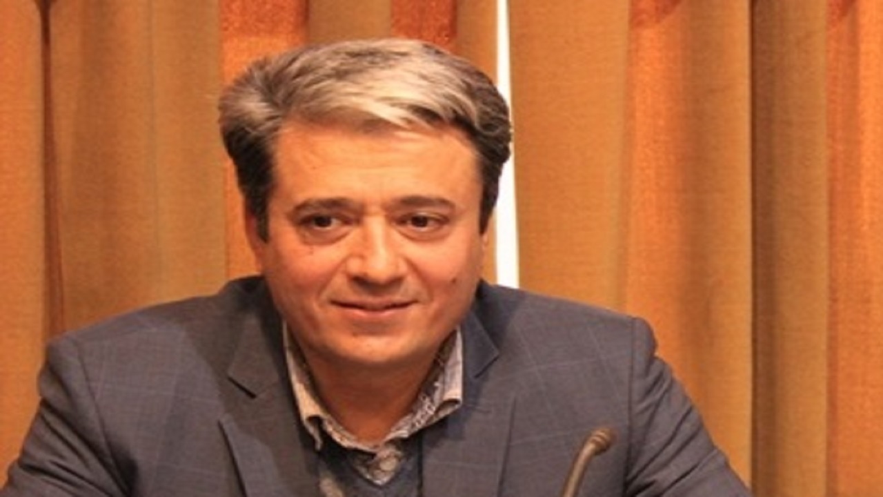توجه ویژه فدراسیون تیراندازی تبریز به نوجوانان و جوانان