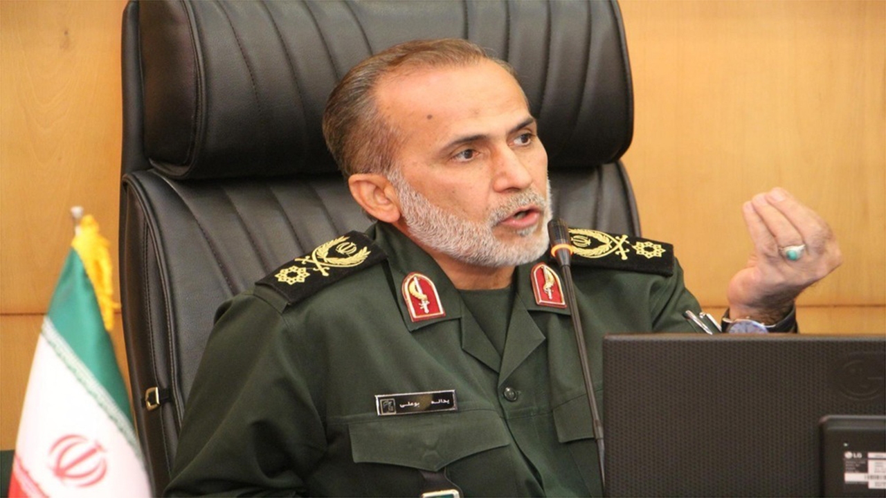 ضرورت برگزاری برنامه‌های اردویی برای دانش آموزان