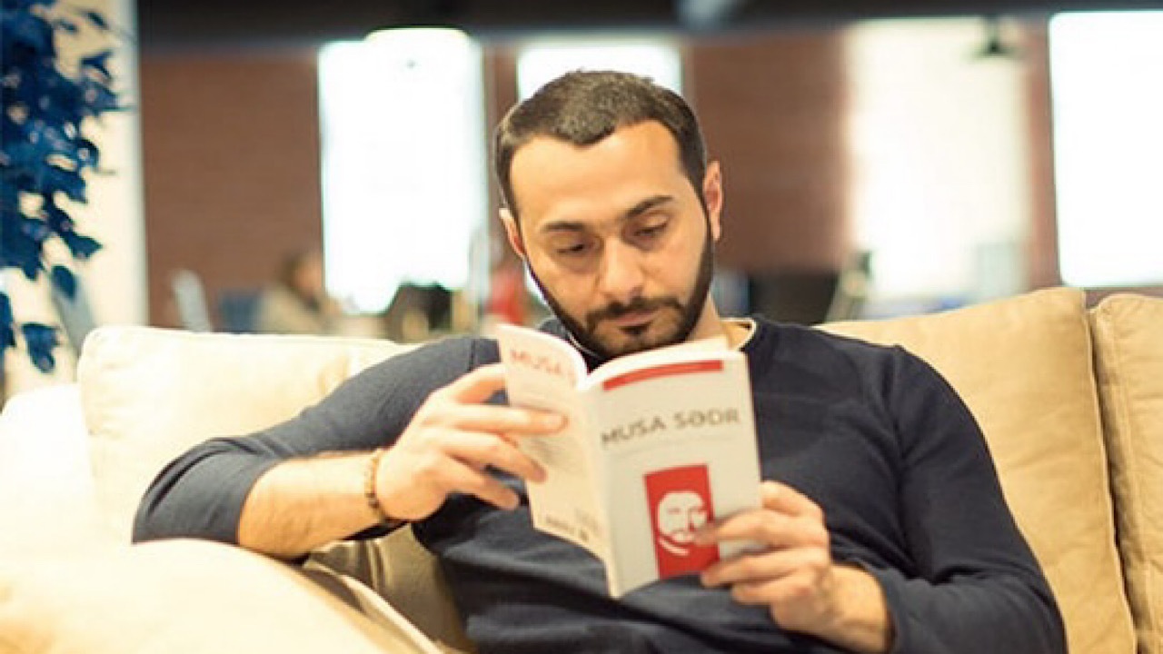 كتاب پلى مهم براى ديالوگ فرهنگى است