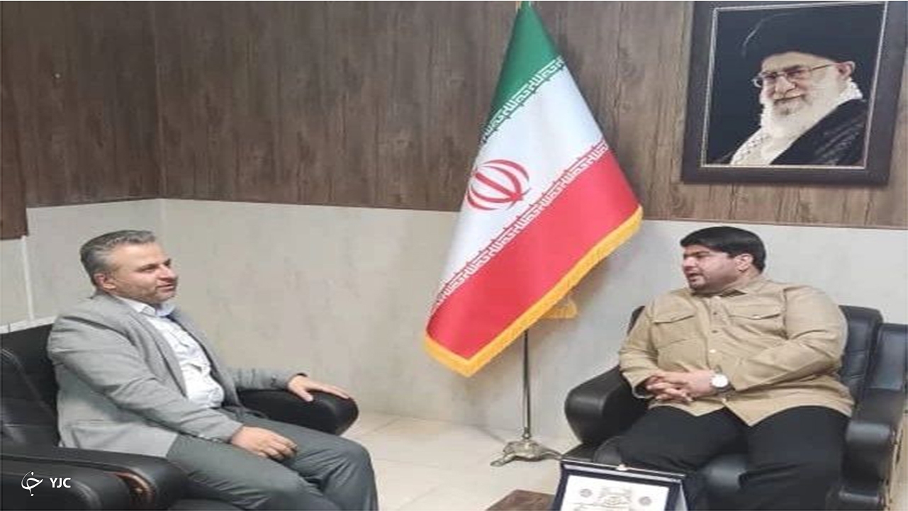 زیرساخت‌های شهرک صنعتی آب باریک فراهم است