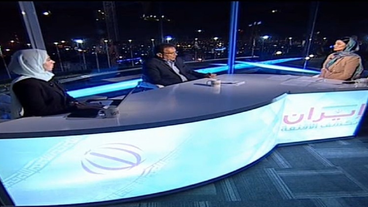 دشمن به دنبال تشکیل داعش در ایران بوده است