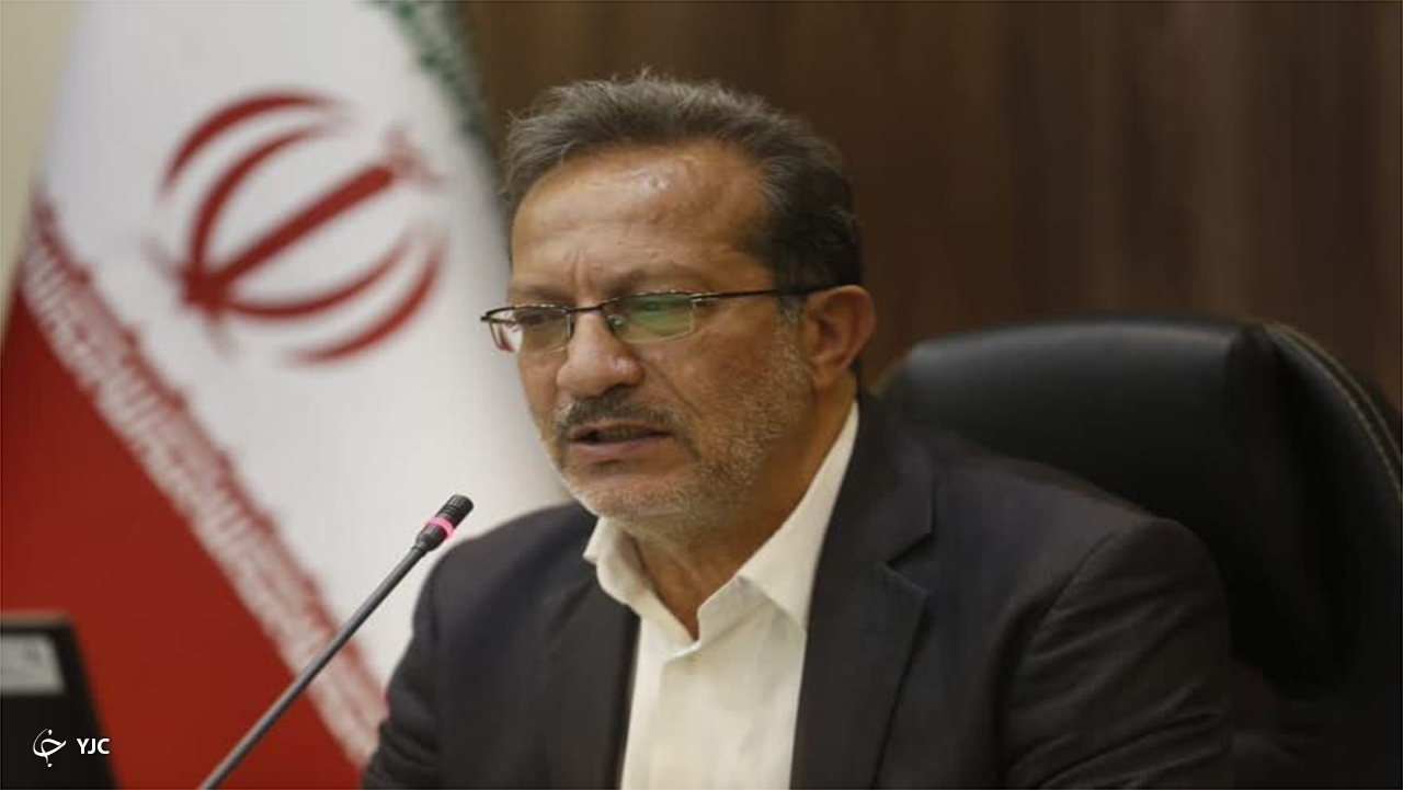 پیشگیری از سوانح با وسایل گازسوز استاندارد