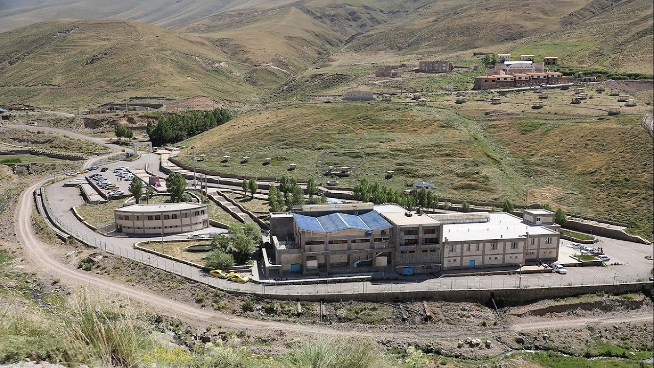 صدور ۹ موافقت اصولی تاسیسات گردشگری در اردبیل