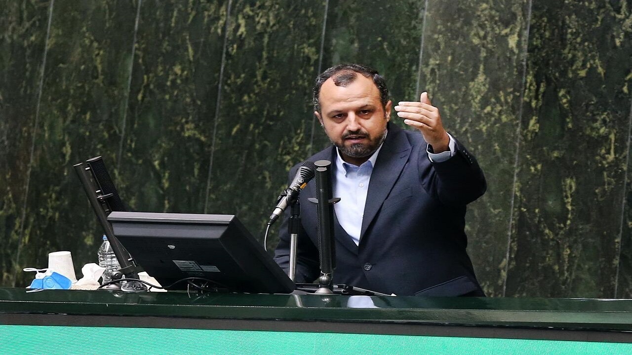 رشد ۱۰۰ درصدی تخصیص اعتبارات اشتغال/ ۴۳ هزار طرح تسهیلات دریافت کردند