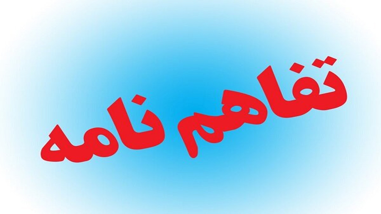 سپاه به کمک پیشگیری از وقوع جرم می‌آید