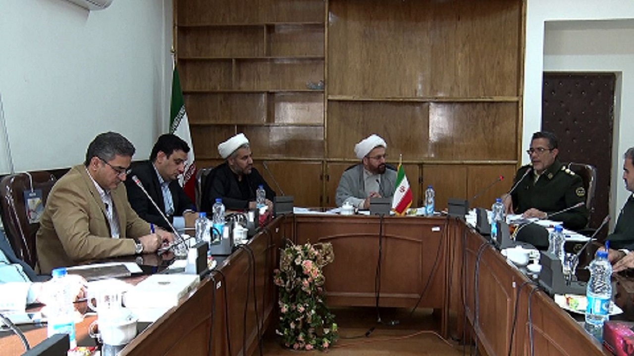افزایش سرقت های خرد در خراسان جنوبی