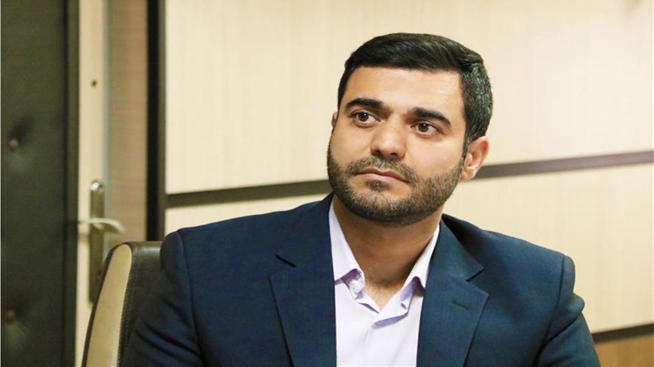 توزیع بیش از ۴۵ هزار سوسپانسیون آنتی بیوتیک در فارس