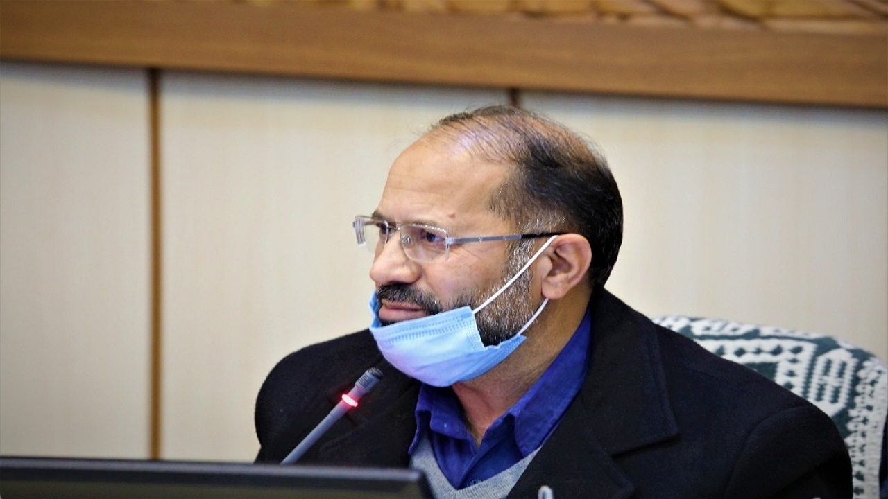 تنظیم لایحه بودجه ۱۴۰۲ با کمترین نیاز به اصلاح و متمم