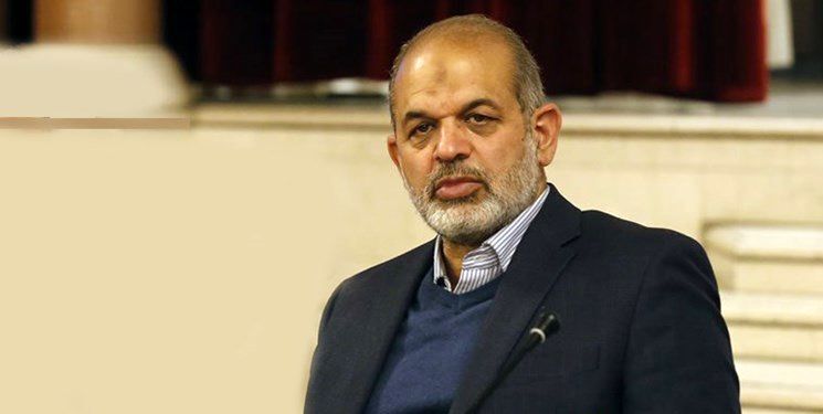 محیط شهری باید برای معلولان مناسب سازی شود