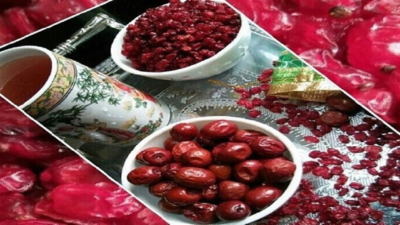 آیا محصولات استراتژیک خراسان جنوبی راهی قطر می شود؟