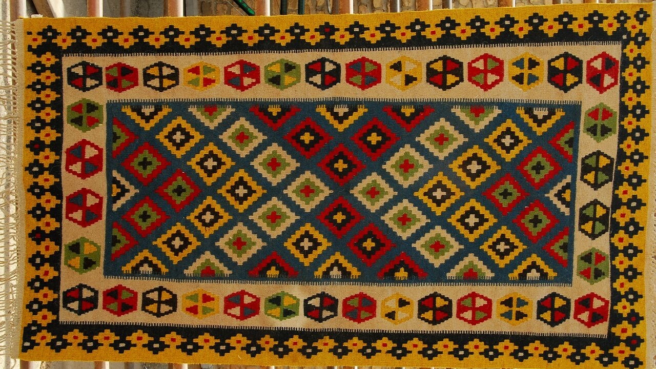 مشاغل خانگی