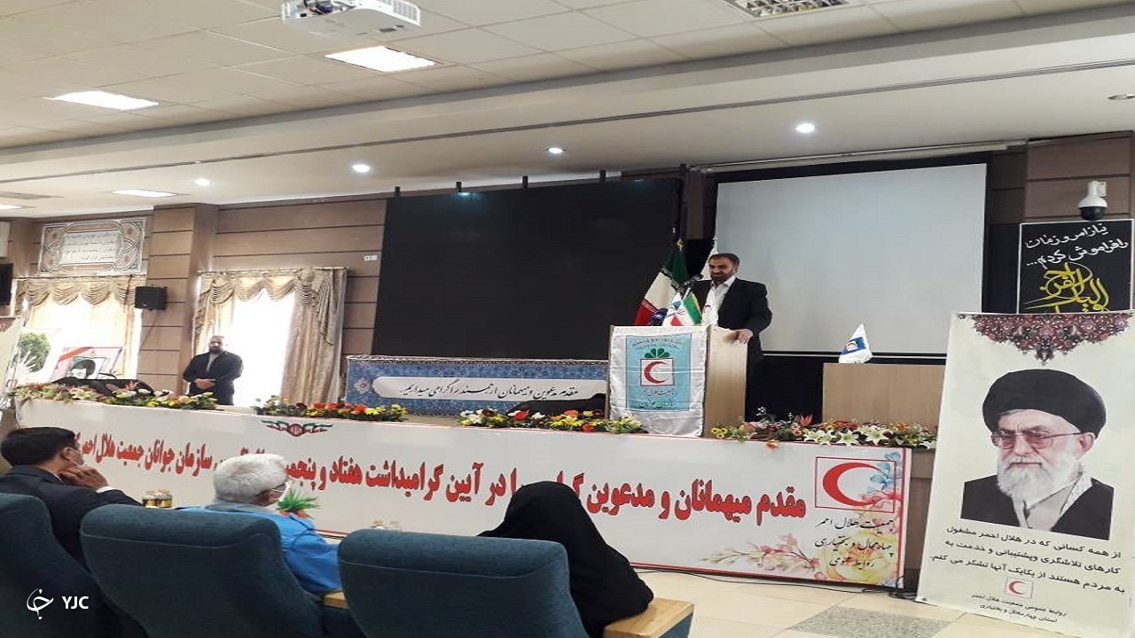 هم افزایی و خرد جمعی لازمه تحقق کار اجتماعی است