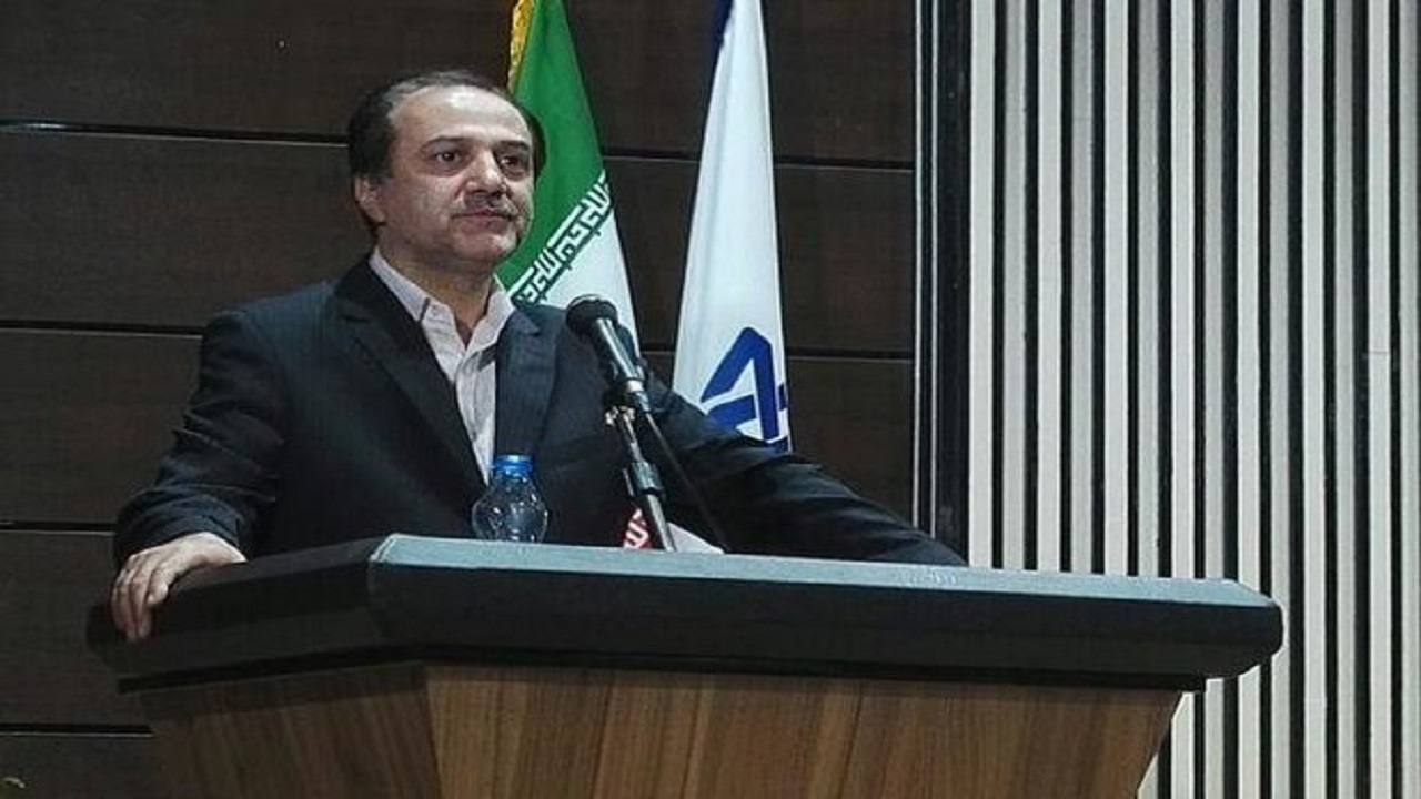 تکمیل پروژه‌های درمانی کرمانشاه با تخصیص اعتبارات سفر رئیس جمهور