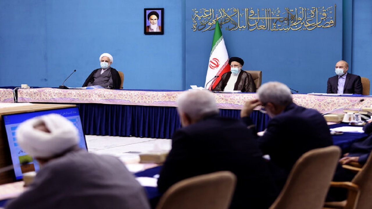 تاکید بر لزوم بهبود خدمات شبکه با توجه به افزایش حضور کسب و کار‌ها در پلتفرم‌های داخلی