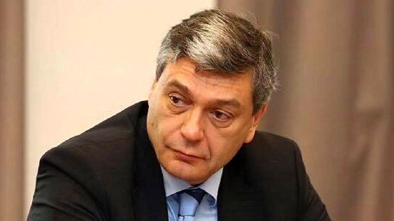 روسیه: مسکو هیچ پیش شرطی برای مذاکره با کی‌یف ندارد