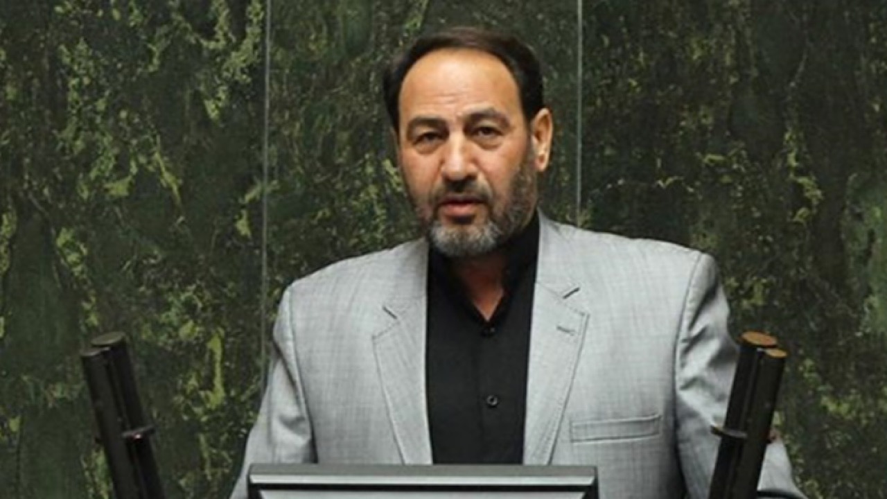 افزایش ۳۰ درصدی مستمری بهزیستی و کمیته امداد / ۷ میلیون و ۱۹۰ هزار نفر تحت پوشش بهزیستی هستند