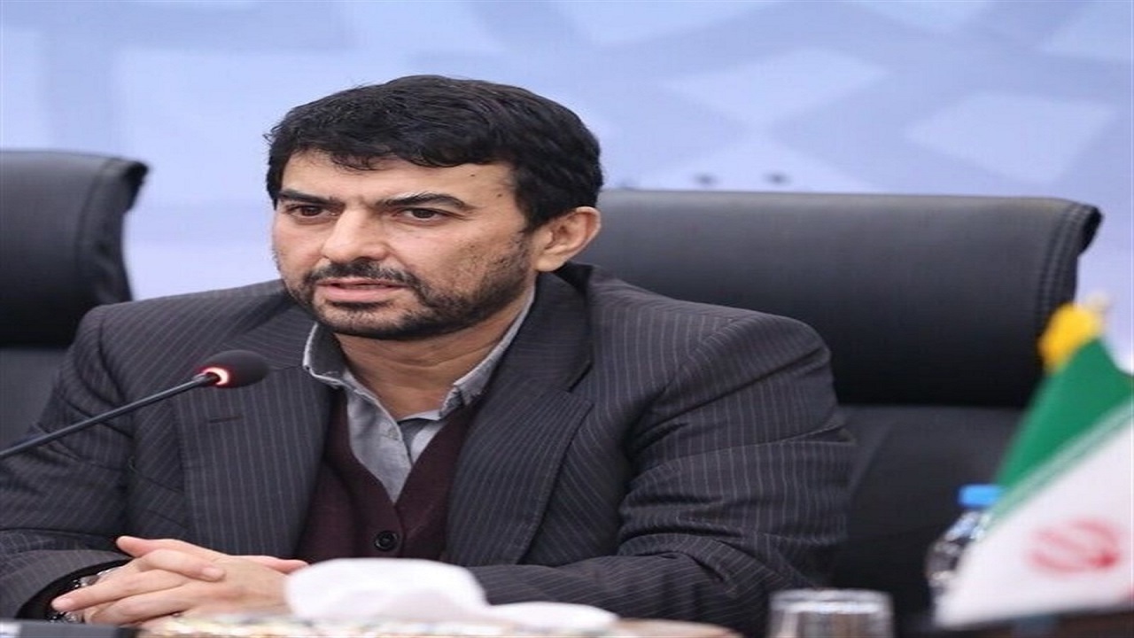 صف مردم سیستان و بلوچستان از اغتشاشگران جداست