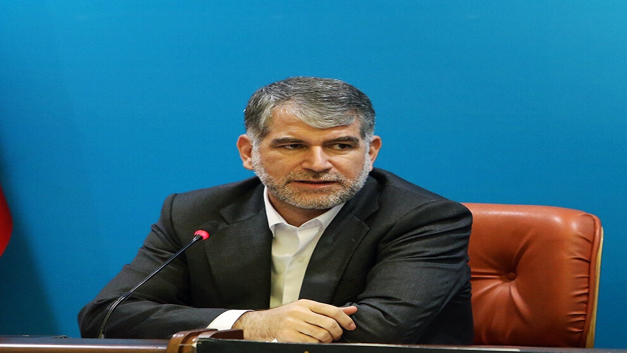 همه اراضی کشاورزی کشور تا پایان دولت سیزدهم سنددار می‌شوند