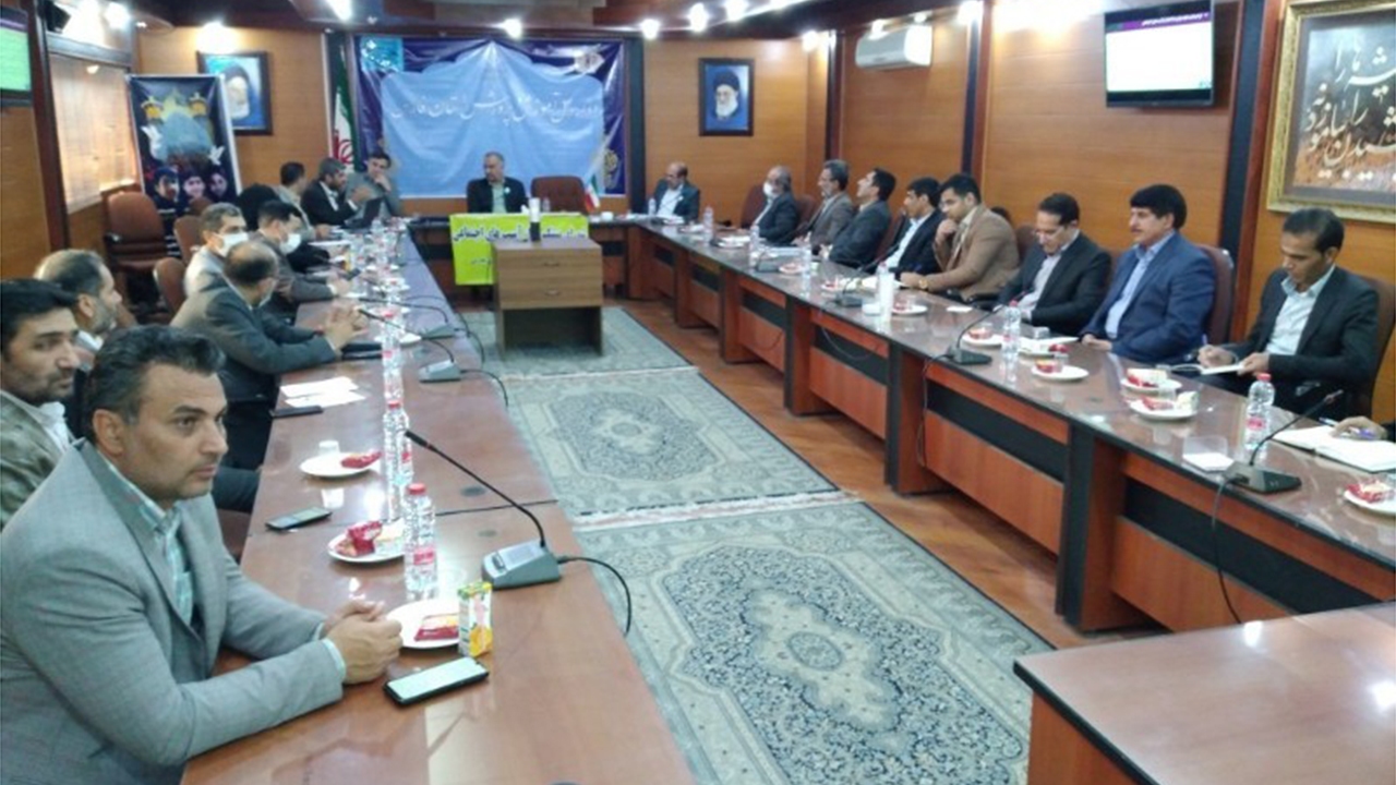 دشمنان، جامعه دانش آموزی را مورد هدف قراردادند