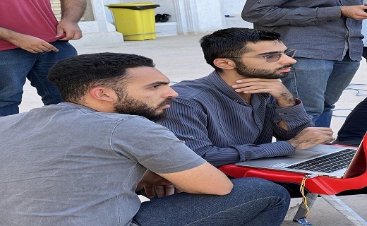دانشگاه یزد سرزمین استعدادهای برتر/ اختراعات بی نظیر به دست دانشجویان یزدی دانشگاه یزد سرزمین استعدادهای برتر/ اختراعات بی نظیر به دست دانشجویان یزدی
