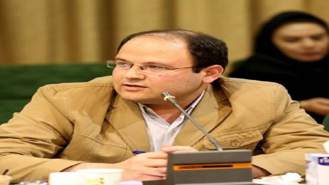 جای خالی ژانر علمی تخیلی در بازار کتاب