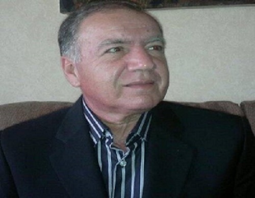 نخست وزیری نتانیاهوی افراطی، پایان رژیم صهیونیستی را نزدیکتر می&zwnj;کند