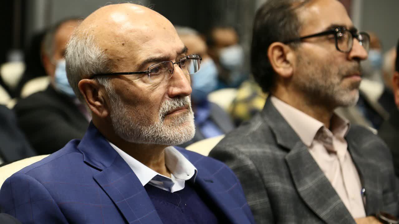 ضرورت احیای ادبیات جهادی